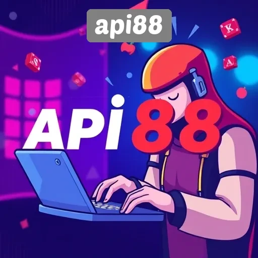 Keamanan dan Kenyamanan Bermain di api88 untuk Pengguna
