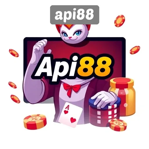Perbandingan api88 dengan Situs Game Lain di Pasar Indonesia