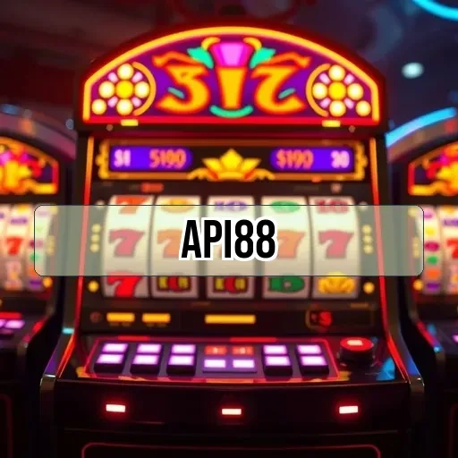 api88: Taruhan Olahraga Terbaik yang Menguntungkan di Indonesia