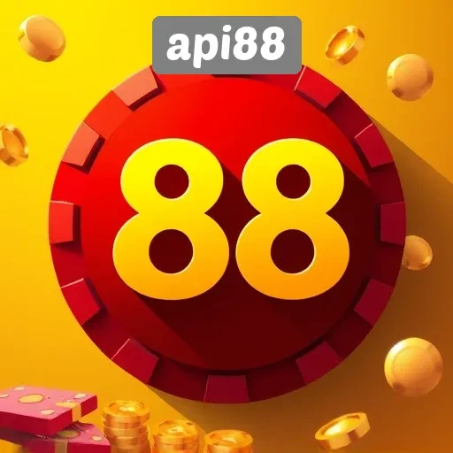 Ulasan Lengkap Mengenai Platform Game Api88
