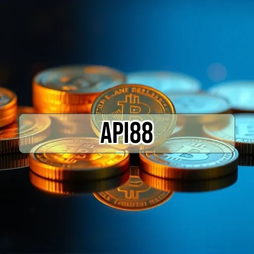 api88: Temukan Keuntungan Menarik dari Bonus Game yang Menyenangkan!