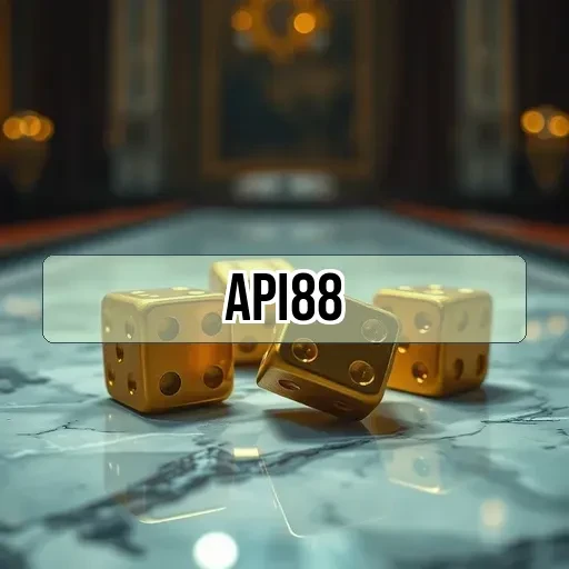 api88: Menaklukkan Tantangan Game Online dengan Seru