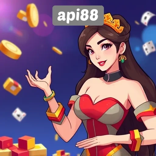 Review Fitur Bonus dan Promosi Menarik di Api88