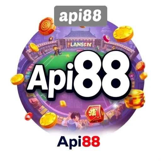Mengungkap Keunggulan Situs Game Api88 di Pasar Indonesia