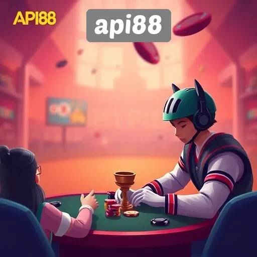 Kelebihan dan Kekurangan Bermain di Api88 untuk Gamers
