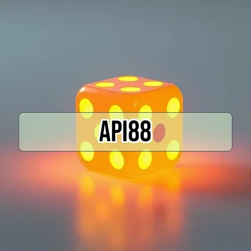 api88: Event Game Online yang Penuh Keseruan dan Hadiah Menarik
