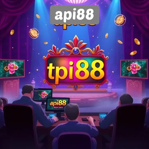 Fitur-Fitur Menarik di Api88 yang Harus Anda Coba