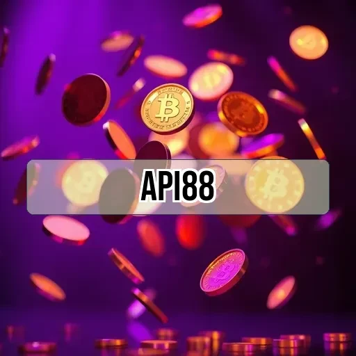 api88: Kegembiraan Hadiah Game untuk Semua Pengguna di Indonesia