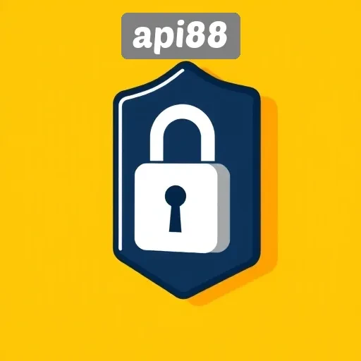 Api88 dan Komitmennya terhadap Keamanan Pengguna
