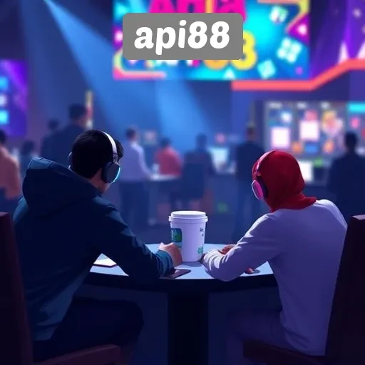 Keunggulan Dan Kelemahan Bermain Di Api88
