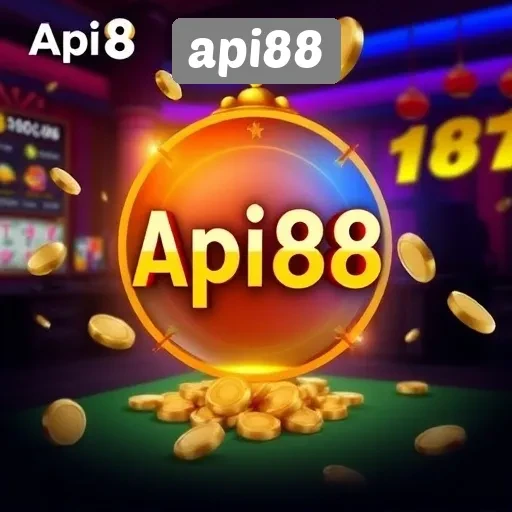 Berbagai Jenis Permainan yang Tersedia di Api88